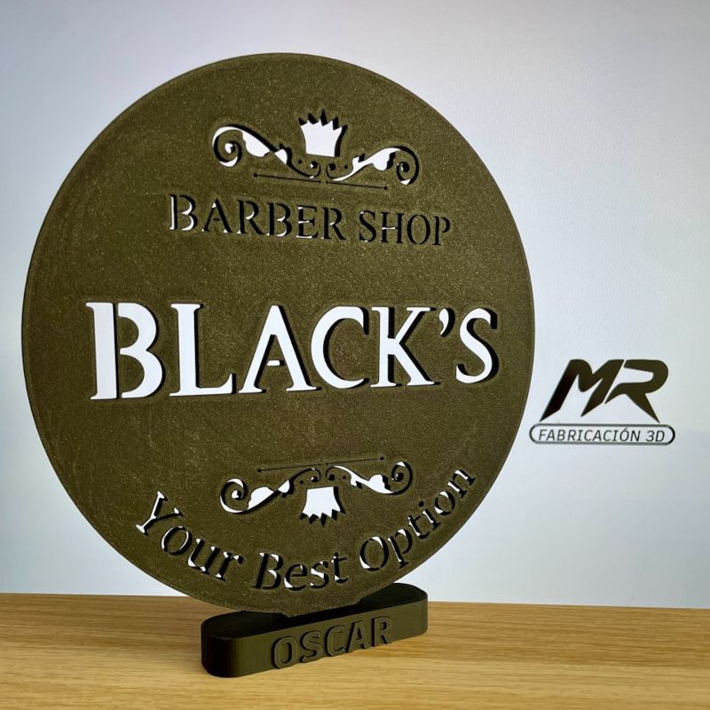 logo-empresa-personalizado-peluqueria
